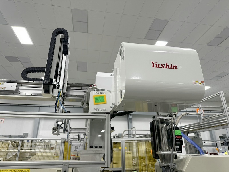 92025-11-14 17-17-50.jpg